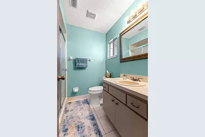 8547 SW 106th Street, Ocala, FL 34481 - Photo 19