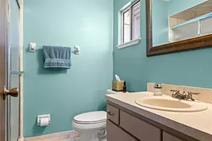 8547 SW 106th St, Ocala, FL 34481 - Photo 19