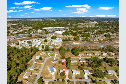 8547 SW 106th Street, Ocala, FL 34481 - Photo 43