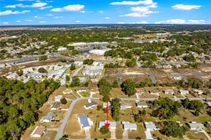 8547 SW 106th St, Ocala, FL 34481 - Photo 43