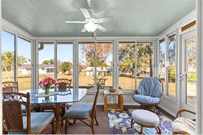 8547 SW 106th Street, Ocala, FL 34481 - Photo 25