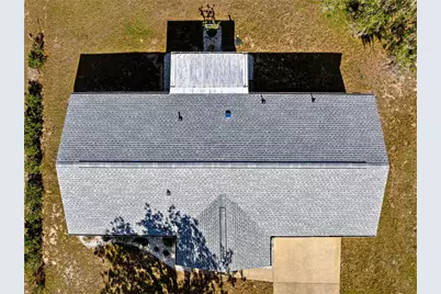 8547 SW 106th Street, Ocala, FL 34481 - Photo 41