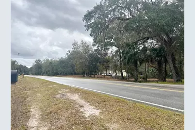 Tbd E Highway 316, Citra, FL 32113 - Photo 5