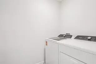 4721 SW 89th St, Ocala, FL 34476 - Photo 13