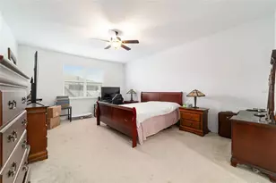 6139 SW 74th Ct, Ocala, FL 34474 - Photo 19