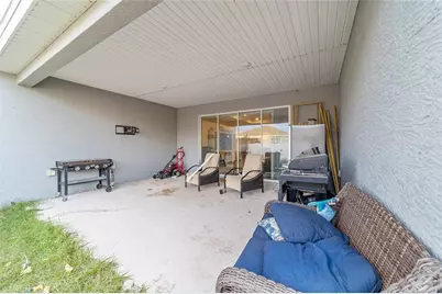 6139 SW 74th Court, Ocala, FL 34474 - Photo 33