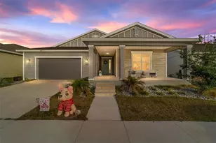 6139 SW 74th Ct, Ocala, FL 34474 - Photo 1
