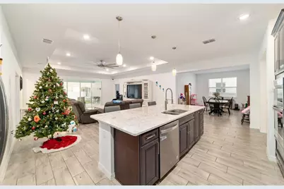 6139 SW 74th Court, Ocala, FL 34474 - Photo 17