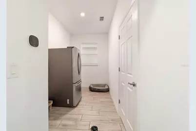 6139 SW 74th Court, Ocala, FL 34474 - Photo 27