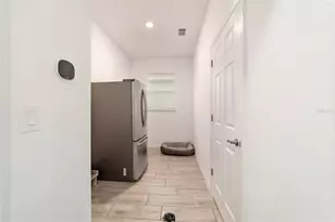 6139 SW 74th Ct, Ocala, FL 34474 - Photo 27