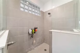 6139 SW 74th Ct, Ocala, FL 34474 - Photo 23