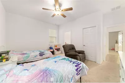 6139 SW 74th Court, Ocala, FL 34474 - Photo 31