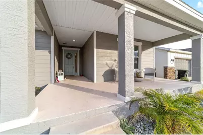 6139 SW 74th Court, Ocala, FL 34474 - Photo 5