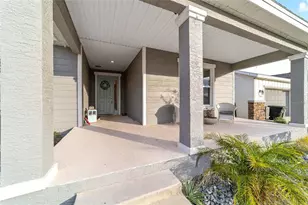 6139 SW 74th Ct, Ocala, FL 34474 - Photo 5