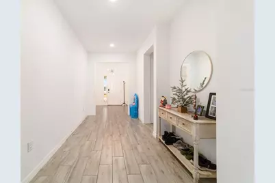 6139 SW 74th Court, Ocala, FL 34474 - Photo 9