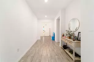 6139 SW 74th Ct, Ocala, FL 34474 - Photo 9