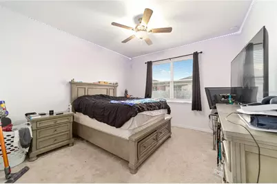 6139 SW 74th Court, Ocala, FL 34474 - Photo 25