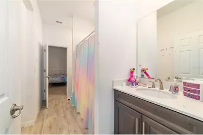 6139 SW 74th Court, Ocala, FL 34474 - Photo 29