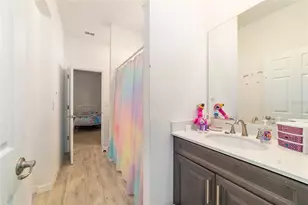 6139 SW 74th Ct, Ocala, FL 34474 - Photo 29