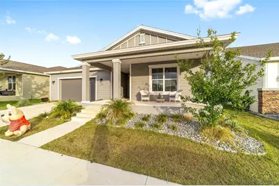 6139 SW 74th Court, Ocala, FL 34474 - Photo 3