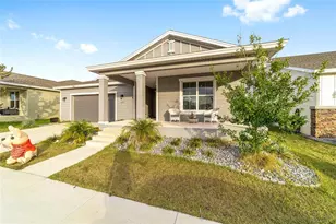 6139 SW 74th Ct, Ocala, FL 34474 - Photo 3