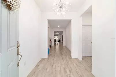 6139 SW 74th Court, Ocala, FL 34474 - Photo 7