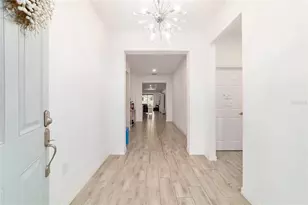 6139 SW 74th Ct, Ocala, FL 34474 - Photo 7