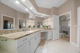 11938 W Blue Bayou Ct, Crystal River, FL 34429 - Photo 21