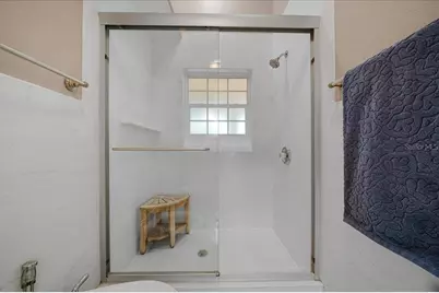 11938 W Blue Bayou Court #331, Crystal River, FL 34429 - Photo 23