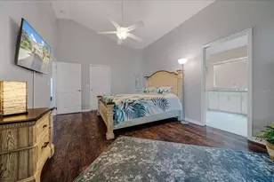 11938 W Blue Bayou Ct, Crystal River, FL 34429 - Photo 17