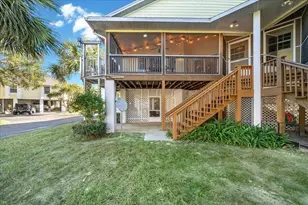 11938 W Blue Bayou Ct, Crystal River, FL 34429 - Photo 35