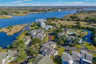 11938 W Blue Bayou Ct, Crystal River, FL 34429 - Photo 47