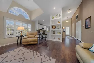 11938 W Blue Bayou Court #331, Crystal River, FL 34429 - Photo 9