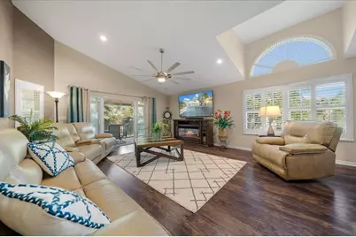 11938 W Blue Bayou Court #331, Crystal River, FL 34429 - Photo 3