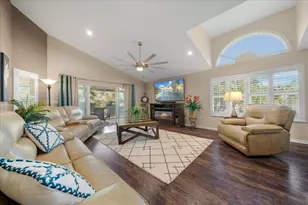 11938 W Blue Bayou Ct, Crystal River, FL 34429 - Photo 3