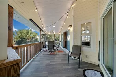 11938 W Blue Bayou Court #331, Crystal River, FL 34429 - Photo 31