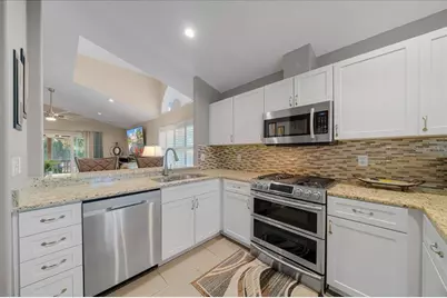 11938 W Blue Bayou Court #331, Crystal River, FL 34429 - Photo 13