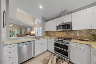 11938 W Blue Bayou Ct, Crystal River, FL 34429 - Photo 13