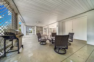 11938 W Blue Bayou Ct, Crystal River, FL 34429 - Photo 41