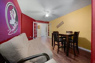 11938 W Blue Bayou Ct, Crystal River, FL 34429 - Photo 25