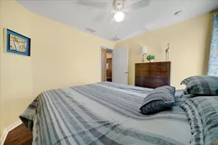 11938 W Blue Bayou Ct, Crystal River, FL 34429 - Photo 27