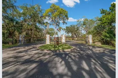 11938 W Blue Bayou Court #331, Crystal River, FL 34429 - Photo 49