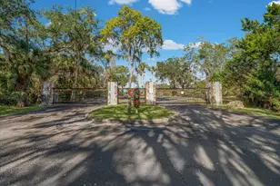 11938 W Blue Bayou Ct, Crystal River, FL 34429 - Photo 49