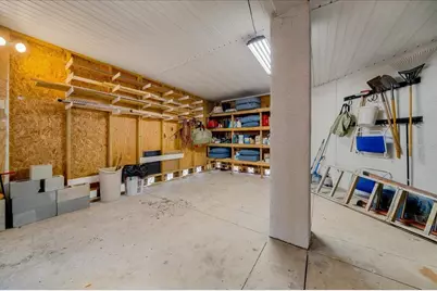 11938 W Blue Bayou Court #331, Crystal River, FL 34429 - Photo 43