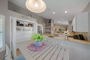 11938 W Blue Bayou Ct, Crystal River, FL 34429 - Photo 15