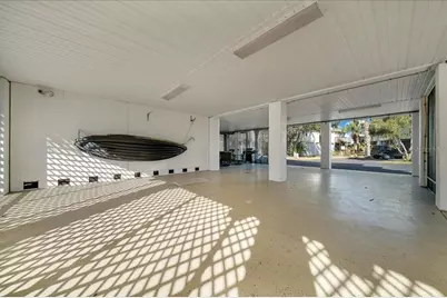 11938 W Blue Bayou Court #331, Crystal River, FL 34429 - Photo 39