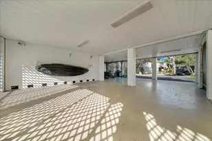 11938 W Blue Bayou Ct, Crystal River, FL 34429 - Photo 39