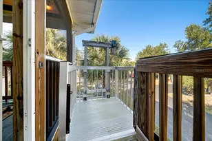 11938 W Blue Bayou Ct, Crystal River, FL 34429 - Photo 33