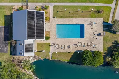 11938 W Blue Bayou Court #331, Crystal River, FL 34429 - Photo 45