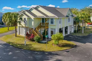 11938 W Blue Bayou Ct, Crystal River, FL 34429 - Photo 1